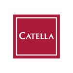 Catella