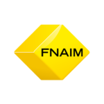 Logo_Fnaim