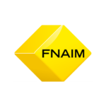 Logo_Fnaim