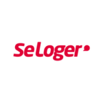 Logo_Seloger_2017