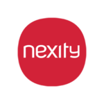 Nexity