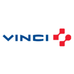 Vinci