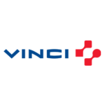 Vinci