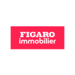 figaro_immobilier