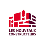 les nouveaux constructeurs