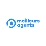 meilleurs-agents-logo