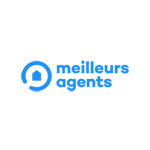 meilleurs-agents-logo