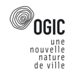 ogic