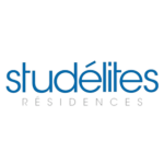 studelites