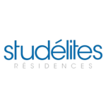 studelites