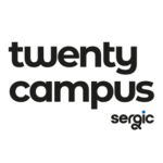 Twenty Campus new